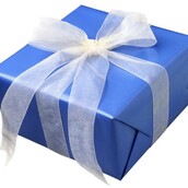 Για την γιορτή του Κωνσταντίνου και της Ελένης‏