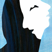 Η ζωή μας δίνει ευκαιρίες να διορθώσουμε τα λάθη***