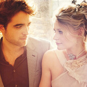 Πώς άλλαξες τόσο, πώς άλλαξα εγώ..