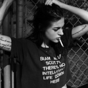 Περασαν σχεδον 2 χρονια...