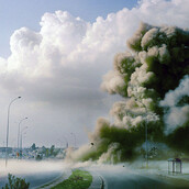 Ό,τι πιο όμορφο έχω δει