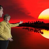 41 μικροπράγματα που ΙΣΩΣ σου φτιάξουν τη διάθεση, σήμερα Τετάρτη