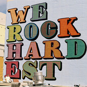 Arctic Monkeys brought Sexy back