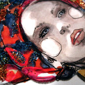 Η συνήθεια καμιά φορά γίνεται δυνατότερη από την ίδια την ζωή***