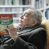 Όταν ο συνταγματάρχης Αουρελιάνο Μπουενδία συνάντησε τον Αύγουστο Κορτώ