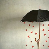 Που να χάθηκαν άραγε...