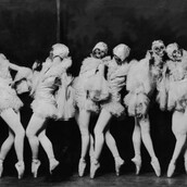 Πλατεία Συντάγματος