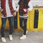 Χορεύοντας στη σιωπή