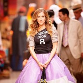 Η συγκατοίκηση και το τέλος μιας "σχέσης"