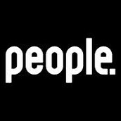 Το ομιχλώδες τοπίο των ανθρωπίνων σχέσεων