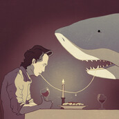 Συμβουλές για το πρώτο Ραντεβού