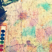 Ενα κοινό ταξίδι στο Amsterdam , με λένε Ηρώ και θέλω να πάω πίσω.