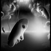 Όσα φέρνει ο χρόνος...