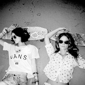 Ένα δώρο... χρόνων!