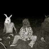 Κυριακή να σου πετύχει