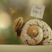 Ξέρεις κάτι...; Είσαι τόσο ξεχωριστός!