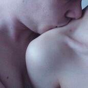 Μικρή πραγματεία