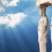 Τελικά είναι η Ελλάδα μια... τελειωμένη υπόθεση;