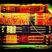 Δύο εικόνες και λίγη αναμονή