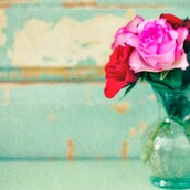 Τα ωραία μικροπράγματα