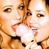 Ωδή στην τρίχα