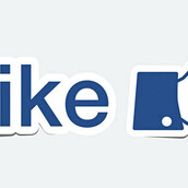 Facebook: Ο «μαγικός» κόσμος, μιας σαθρής εποχής...