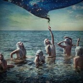 Γλώσσα και σιωπή