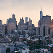 Πάλι μια μοναχική βόλτα...