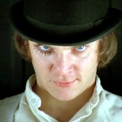 Μικροαστέ μου φίλε