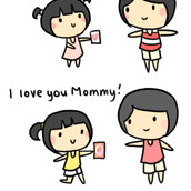 Γιορτή της μητέρας