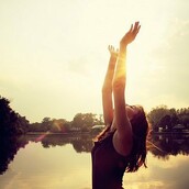 Η θρησκεία ως μέσο λύσης υπαρξιακών προβλημάτων / θανάτου