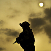 Ο Στρατός της σύγχρονης εποχής - μια πρόκληση της εποχής μας