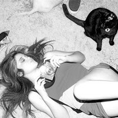 Η δράση αντικαθιστά τα δάκρυα