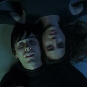 Καλομαθημένες σχέσεις