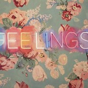 Σκλήρυνση υπέρ συναισθημάτων