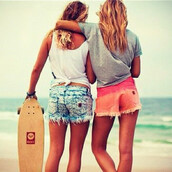 Έφηβοι και εμείς