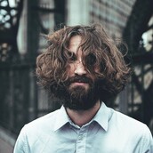 20+1 Πραγματα που πρεπει να εχεις κανει μεχρι τα...35