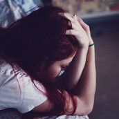 Ανήσυχες μέρες - Η λέξη που δεν υπάρχει