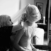 Όταν η κυρία Κατερίνα δεν ήταν ο εαυτός της (μα κάτι περισσότερο)