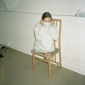 Μην ψάχνεις την ευτυχία, είναι πάντα μέσα σου