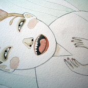 Λίγο χαμόγελο ρε παιδιά!***