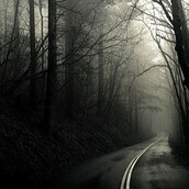 Η ζωή που δεν άφησες να ζήσεις