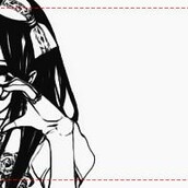 Στο Μηδέν. Δες το Θετικά