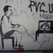 24 λόγοι που κάνουν τον Κώστα Καραμανλή κατάλληλο για ΠτΔ****