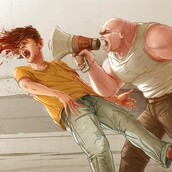 «Κι ύστερα ήρθε ο φασισμός»***