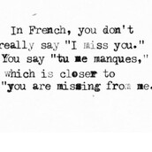 Wish you were here, or beer? Oh dear