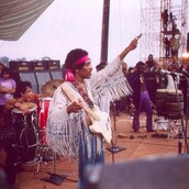 Χίπις ή...''χίπις'' ;