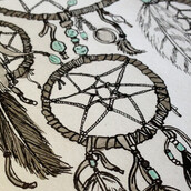 Oνειροπαγίδα**