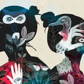 Επτωχεύσαμεν Ονείρων