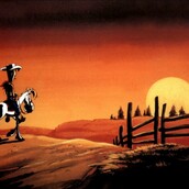 Tι γίνονται οι ήρωες όταν τελειώσει το έργο;